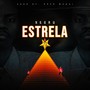 Estrela