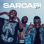 SARCABI (Explicit)