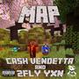 Map (feat. 2FLY YXN & qrixtol) [Explicit]