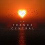 Trance Central