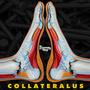 Collateralus