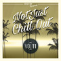 Not Just Chill Out Vol. 3