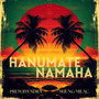 Hanumate Namaha