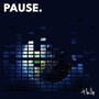 Pause. (Explicit)