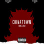 Chinatown (Explicit)