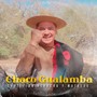 Chaco Gualamba