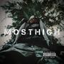 M O S T H I G H