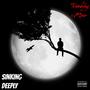 Sinking Deeply (feat. Rizz) [Explicit]