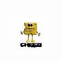 cheezi