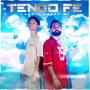 Tengo Fe (feat. Persy ML & Gala Music)