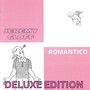Romantico (Deluxe Edition) [Explicit]