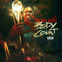 BODY COUNT (Explicit)