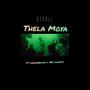 Thelumoya (feat. MKdaGreat, CannonRocka & JayLord)