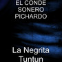 La Negrita Tuntun