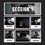 Session 1 (Explicit)