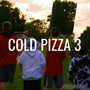 The Cold Pizza Rap 3 (feat. Lil Suspence, Lil Chaos, Huroko & Skywalker)