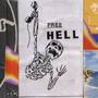 Free Hell