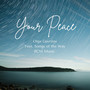 Your Peace