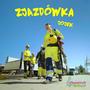 Zjazdówka (feat. M@łpa URP) [Explicit]