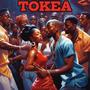 TOKEA