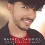 Coletânea (Playback)