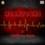 Heartcore - Single