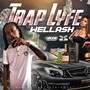 Trap Lyfe (Explicit)