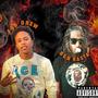 Freestyle (feat. Ben Rasta) [Explicit]