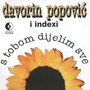 S Tobom Dijelim Sve