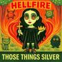 Hellfire (feat. Blut Reaktor) [Explicit]