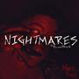 NIGHTMARES (feat. Pillow Prince) [Explicit]