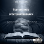 Test My Fate (Explicit)