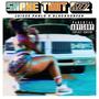 Shake That Azz (Audio) [Explicit]