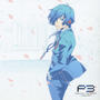 Persona 3 the Movie 1 Spring of Birth (Original Movie SoundTrack)