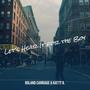 Let's Hear It For The Boy (feat. Katty B.) [Factory Main Mix]