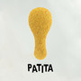 Patita