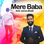 Mere Baba