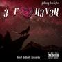 3 For3v3r (Deluxe) [Explicit]