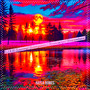 (L.I.K.E) [Leaving] [Intergalatic] [Knowledge] [Everywhere] [Explicit]