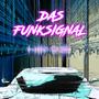 Das Funksignal