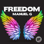 Freedom (Extended Mix)