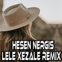 Le Le Xezale (Remix)