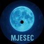 Mjesec