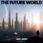 The Future World