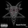 Beyond the Gate (Explicit)