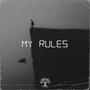 My Rules