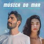 Música do Mar (Remix)