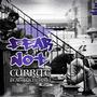 Fear Not (Explicit)