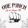 One Punch