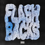 Flashbacks (Explicit)